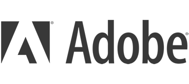 logos-2.png