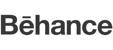 logos-5-1.png
