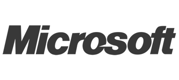 logos-6.png
