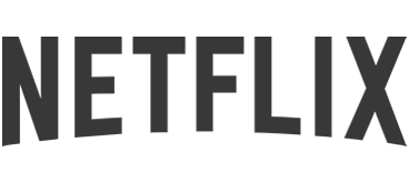 logos-7.png