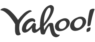 logos-8.png